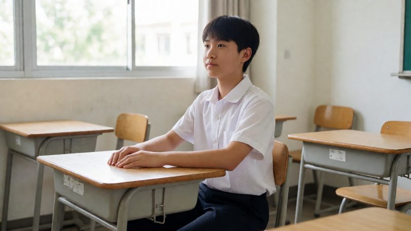 学科网学科网 场景参考图