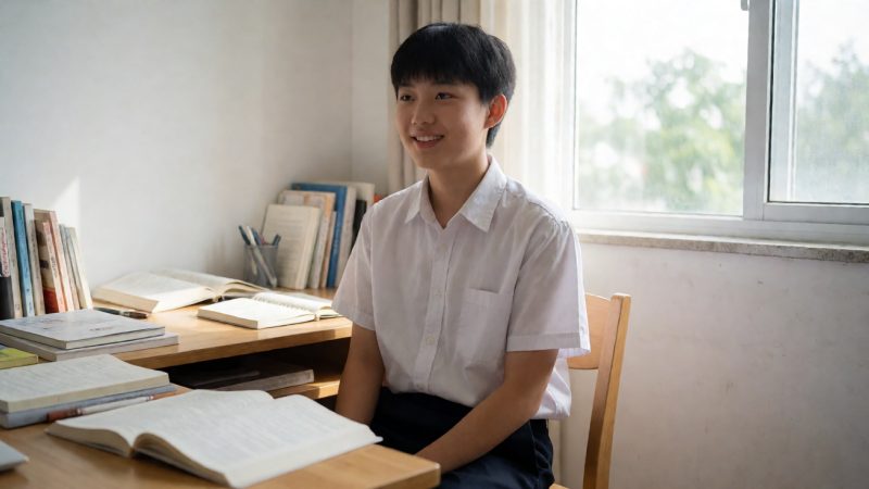学科网学科网 相关配图