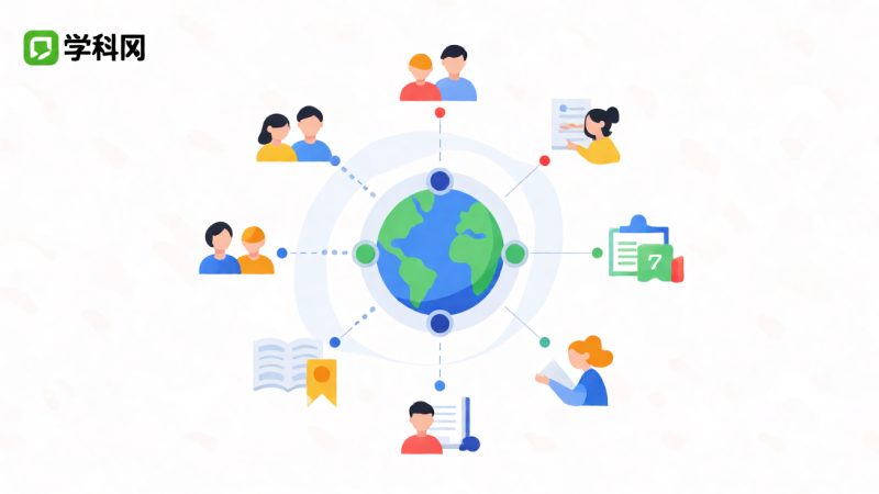 学科网学科网 示意图